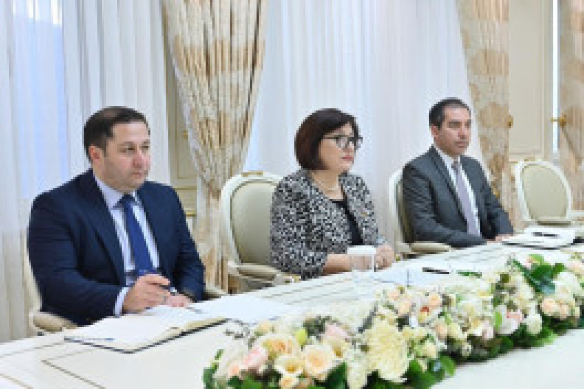 سفیر اتحادیه اروپا: دستاوردهای صلح میان آذربایجان و ارمنستان یک رویداد تاریخی است