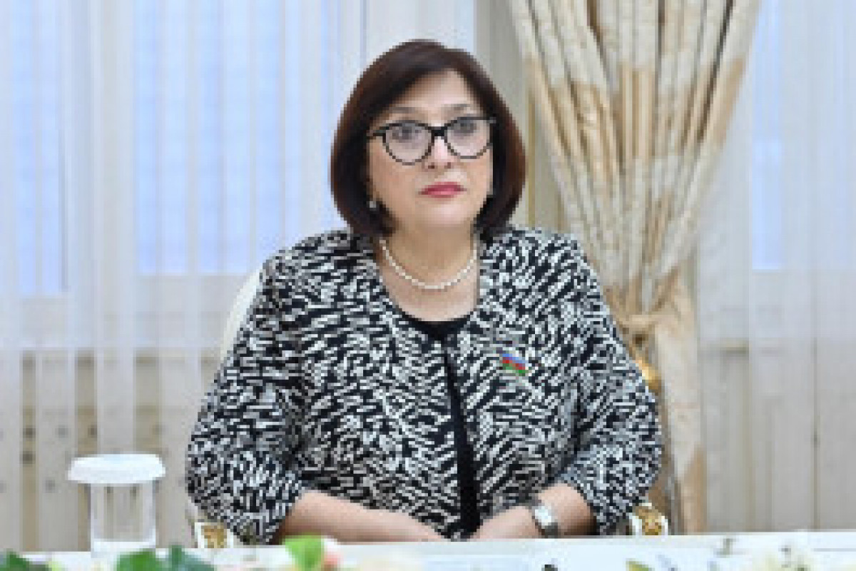 سفیر اتحادیه اروپا: دستاوردهای صلح میان آذربایجان و ارمنستان یک رویداد تاریخی است