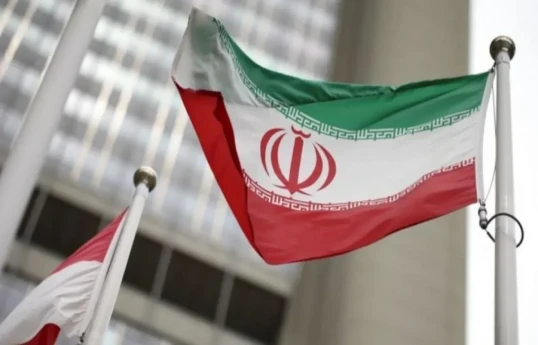 واکنش وزارت امور خارجه ایران به ادعاهای لغو کامل تحریم‌ها