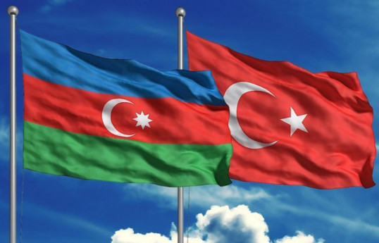 طرح اقدام جدید کمیسیون مشترک بین دولتی آذربایجان و ترکیه تصویب خواهد شد