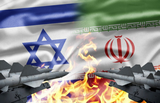 وزارت دارایی اسرائیل: جنگ جدید با ایران می‌تواند عواقب جدی برای اقتصاد این کشور داشته باشد