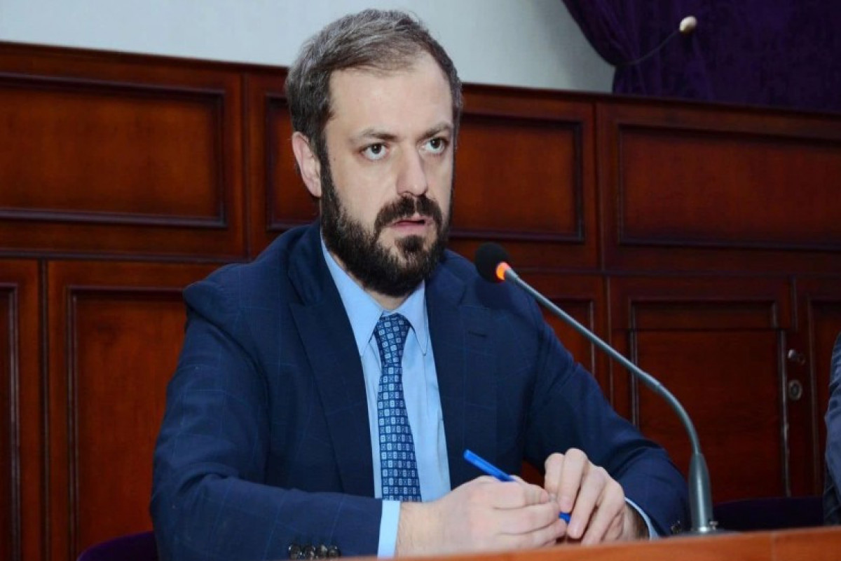 وزیر فهرست محصولات قابل صادرات ارمنستان به آذربایجان را اعلام کرد