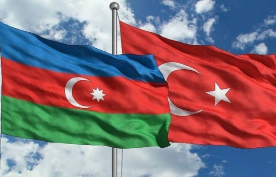 پروتکل الحاقی همکاری علمی میان آذربایجان و ترکیه تصویب شد