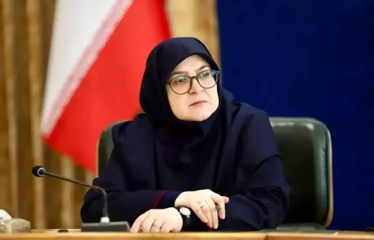 اجرای طرح اضطراری دولت ایران در واکنش به مطالبات معترضان