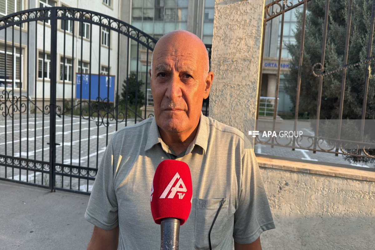 کاروان بعدی به شهر جبرائیل منتقل شد - تصاویر 