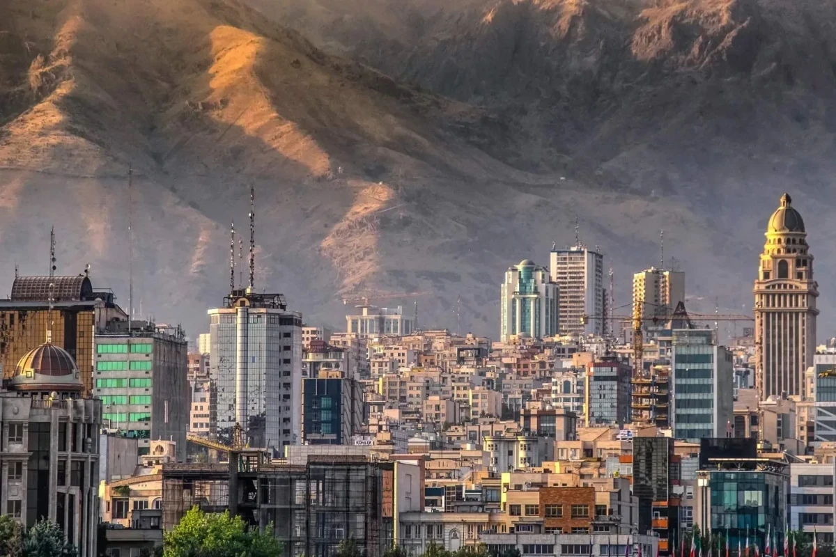 رسانه‌ها: موساد عملیات سری در ایران انجام داده است
