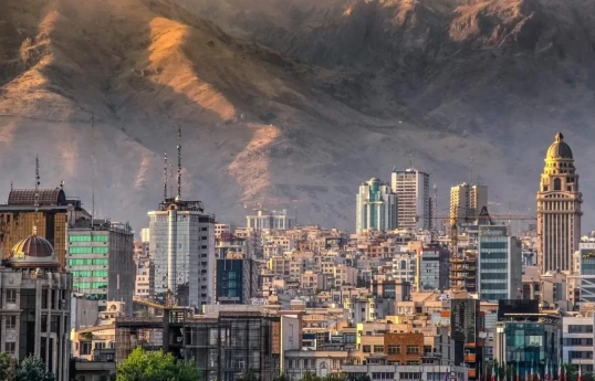 رسانه‌ها: موساد عملیات سری در ایران انجام داده است