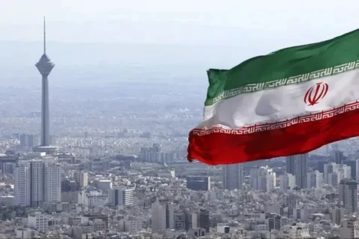 فرمانده جدید نیروی زمینی سپاه منصوب شد
