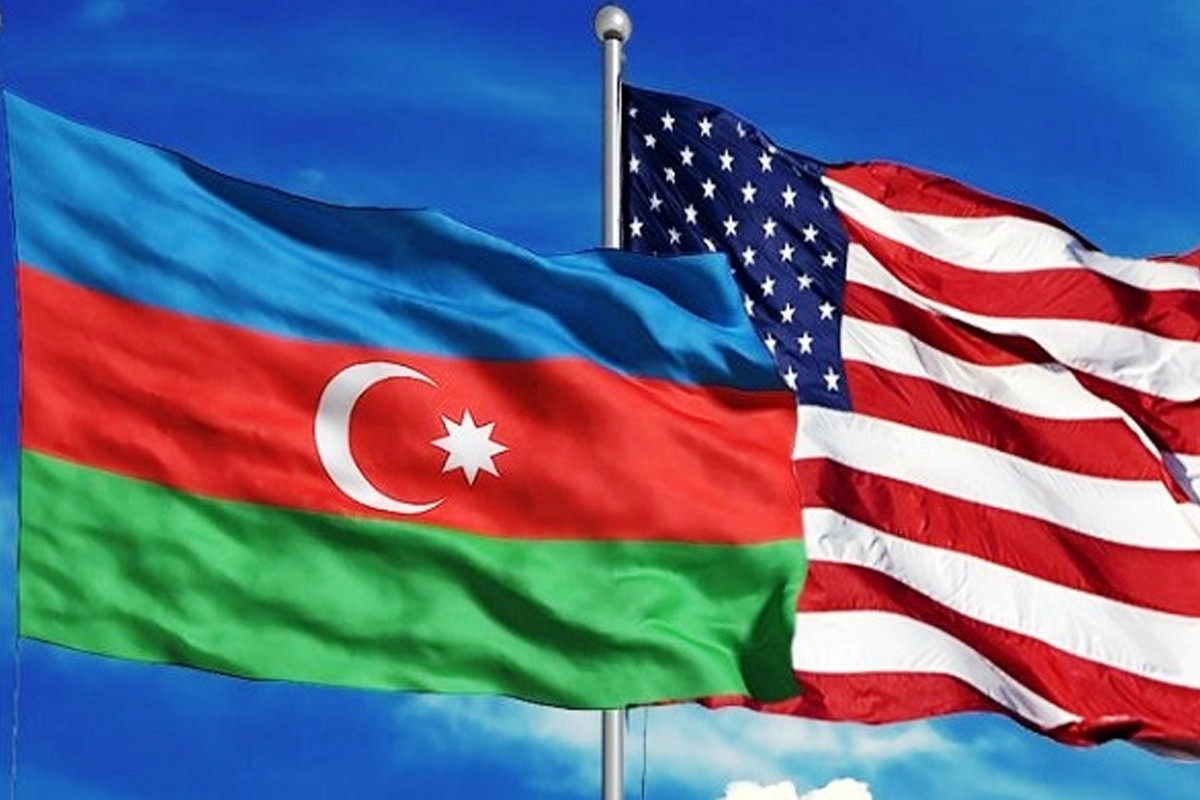 شهروندان آمریکایی از طریق آذربایجان از ایران خارج خواهند شد