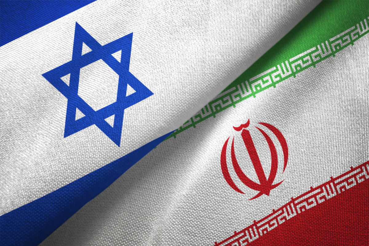 پرس تی‌وی: آتش‌بس بین ایران و اسرائیل از امروز اجرایی شد