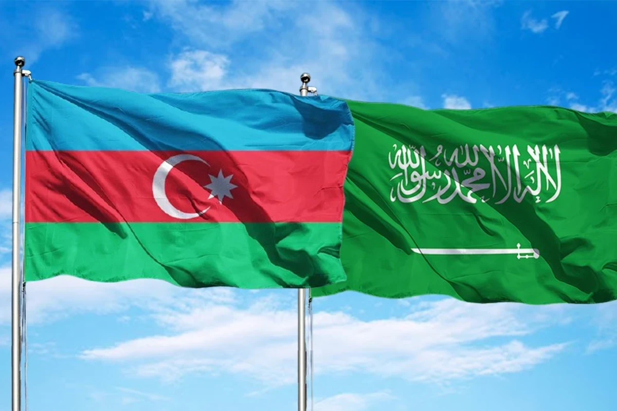 مجلس ملی دو تفاهم‌نامه امضا شده بین آذربایجان و عربستان سعودی را تصویب خواهد کرد