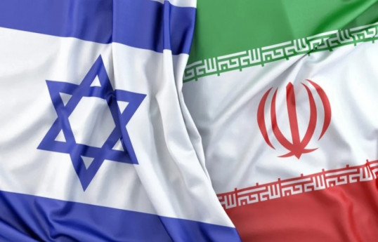 ایران آتش‌بس با اسرائیل را تأیید کرد