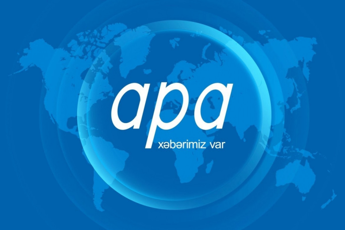 توافقنامه همکاری ترکیه و آذربایجان در زمینه گاز طبیعی تصویب شد