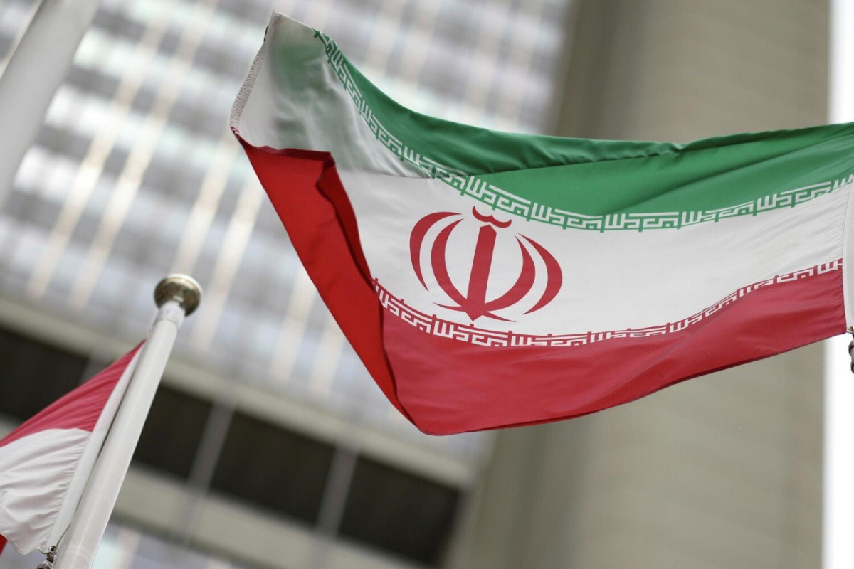 وزارت امور خارجه ایران: از توافقنامه صلح آذربایجان و ارمنستان قدردانی می کنیم