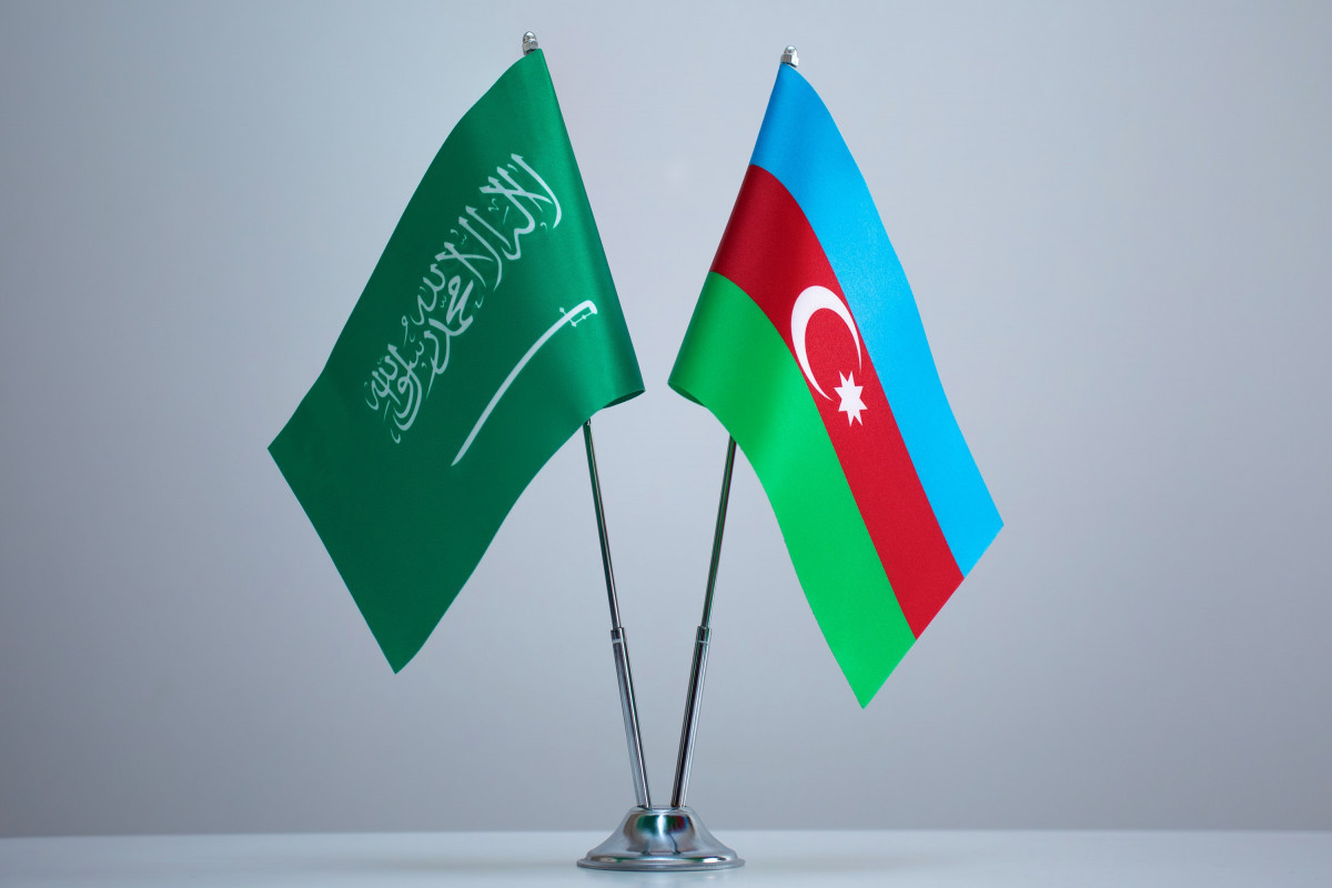 عربستان سعودی از توافق صلح بین آذربایجان و ارمنستان استقبال می کند