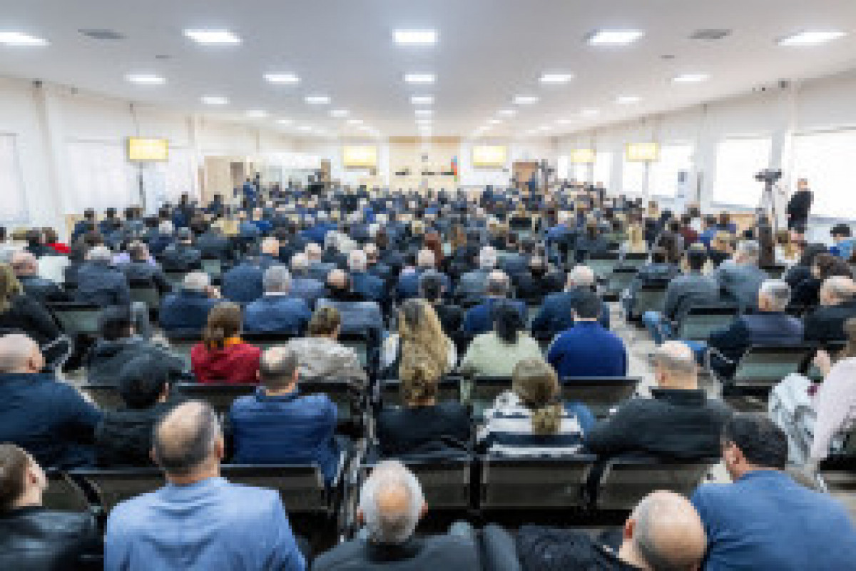 مناتساکانیان: سلاح و مهمات رژیم جعلی را وزارت دفاع ارمنستان تامین می‌کرد