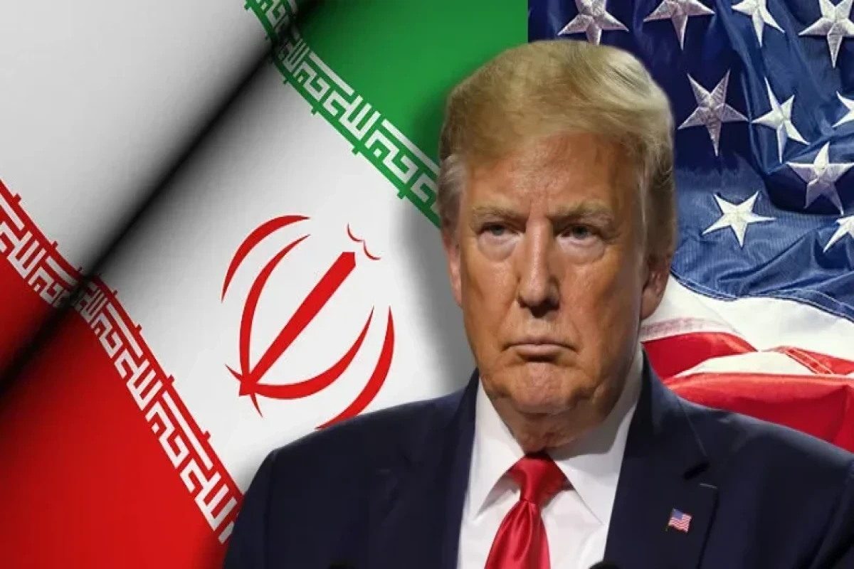 پاسخ ایران به نامه ترامپ