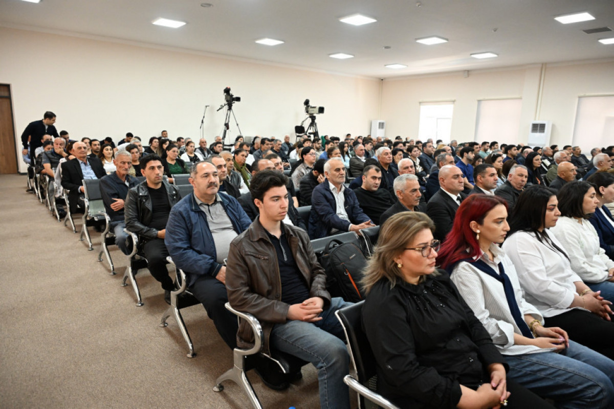 قربانی گروگانگیری در کلبجر: سربازان ارمنی ۲۳ نفر را جلوی چشمانم زنده به گور کردند