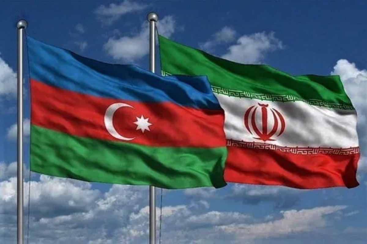 وزارت امور خارجه ایران: روند انتخاب سفیر در آذربایجان در مراحل پایانی است