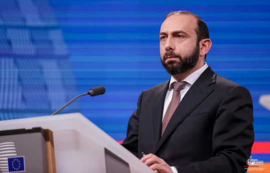 وزارت امور خارجه ارمنستان: ایروان آماده امضای فوری توافقنامه صلح با باکو است