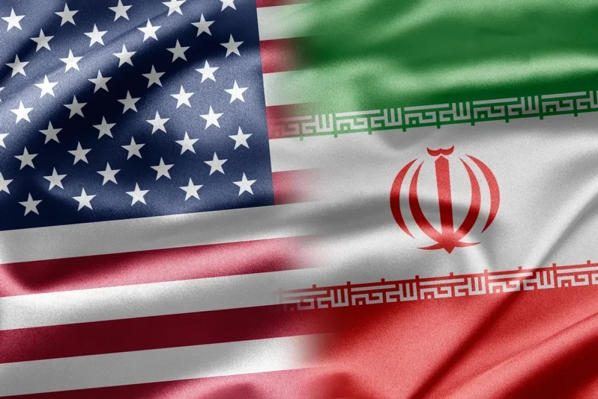 رسانه‌ها: ایران آماده امضای توافق هسته‌ای با آمریکا در ازای لغو تحریم‌ها است