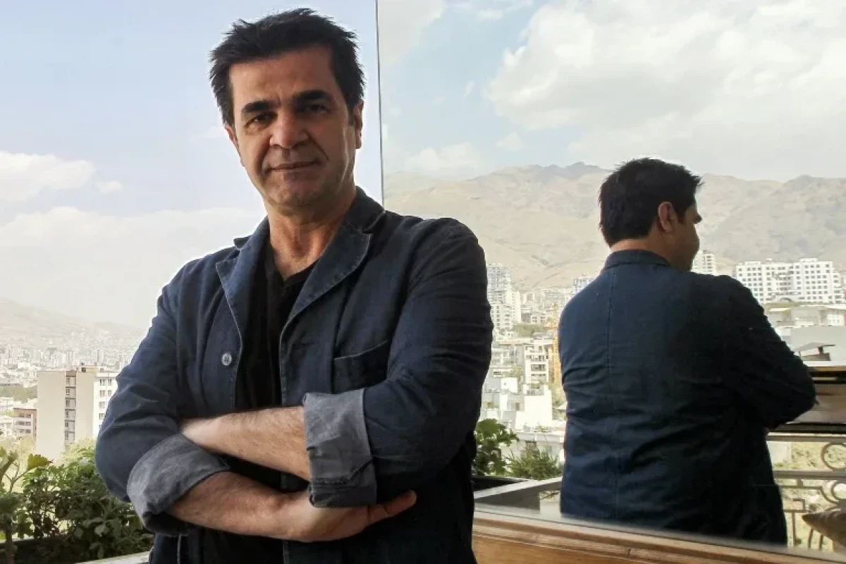 جعفر پناهی، کارگردان ایرانی، پس از ۱۵ سال در جشنواره فیلم کن حضور خواهد داشت