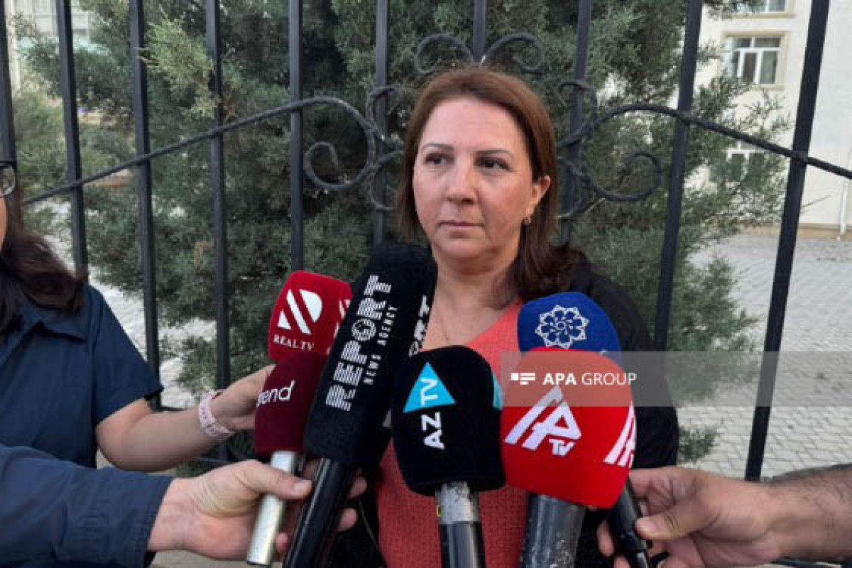 کاروان بعدی به روستای کنگرلی آغدام منتقل شد