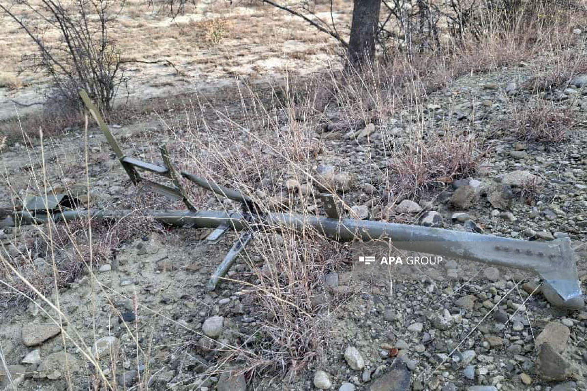 <span ><b>فیلم و تصاویر جدید و اختصاصی  از محل سقوط هواپیمای ترکیه‌ای </b> 