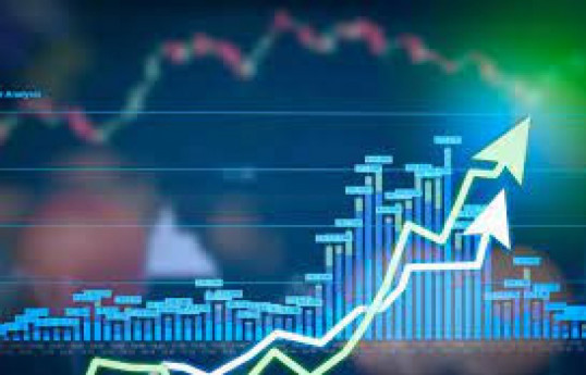 بانک توسعه آسیا: سهم شرکت‌های کوچک و متوسط در اقتصاد آذربایجان و کشورهای منطقه افزایش یافت