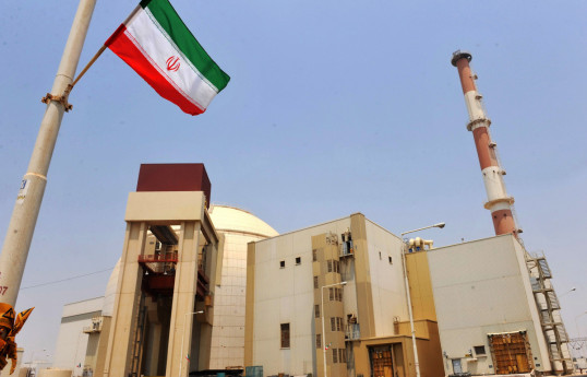 گروه هفت معتقد است ایران باید با آمریکا مذاکره مستقیم کند