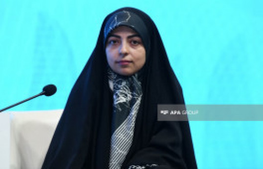 کارشناس رسانه‌ای ایران: باید توجه بیشتری به مبارزه با اطلاعات نادرست داشته باشیم