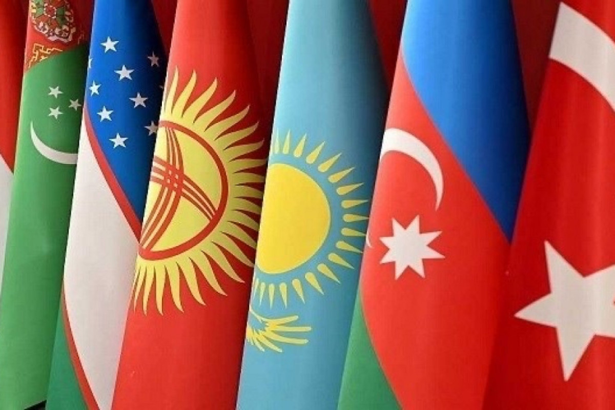 اجلاس شورای وزیران امور خارجه سازمان کشورهای تورک در قَبَله برگزار می‌شود