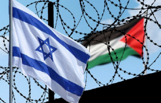اسرائیل و حماس فهرست اسرا و گروگان‌ها را مبادله کردند