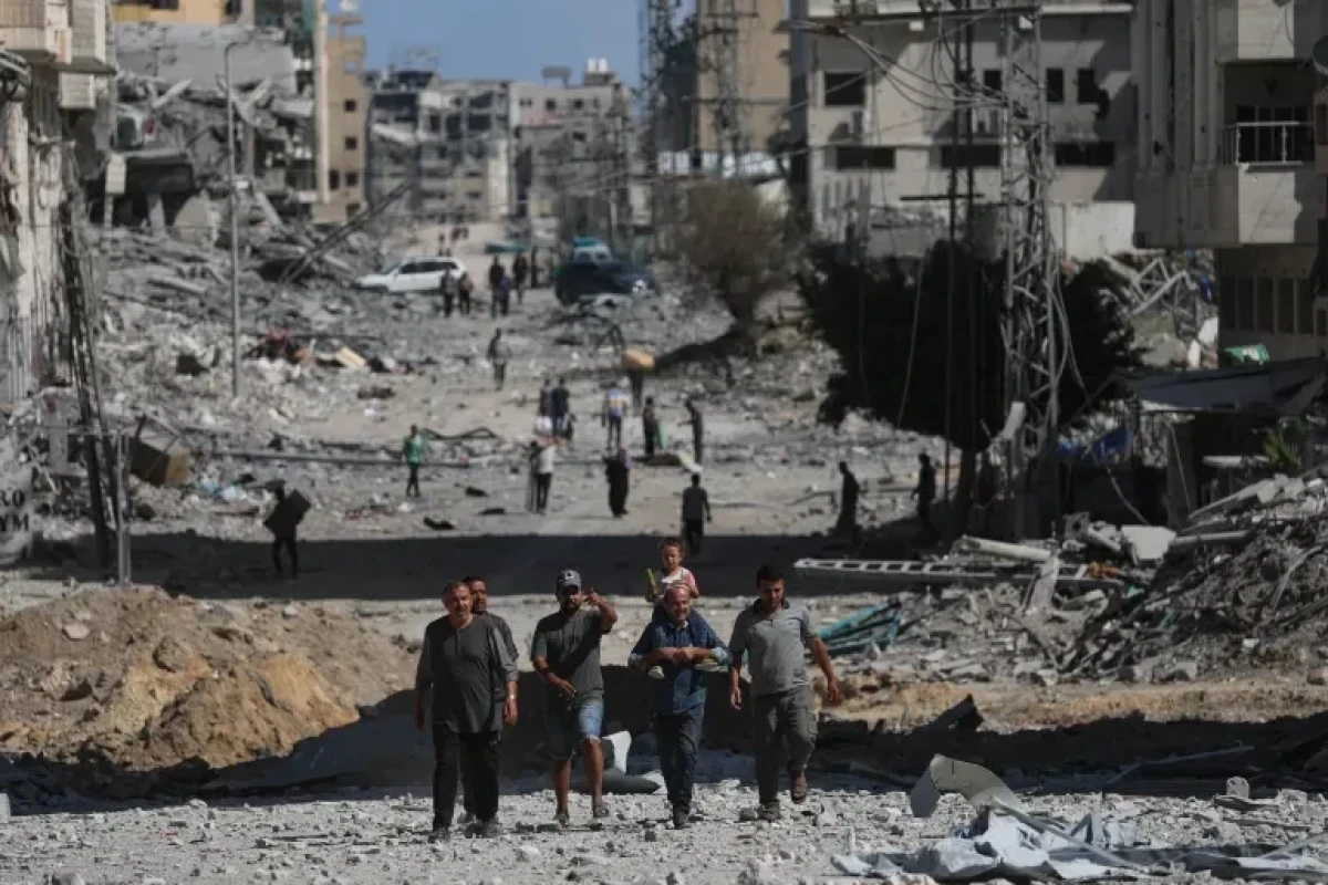 اسرائیل اجساد فلسطینی‌ها را تحویل داد