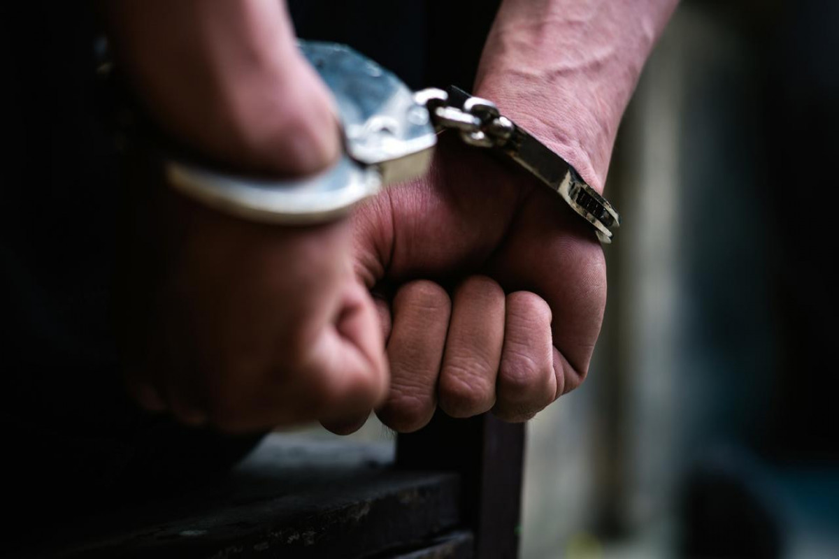 ۱۳ مظنون به ارتباط با داعش در آنکارا دستگیر شدند