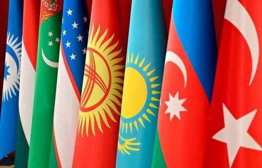 اولین نشست سران دولت‌های عضو سازمان کشورهای تورک برگزار می‌شود
