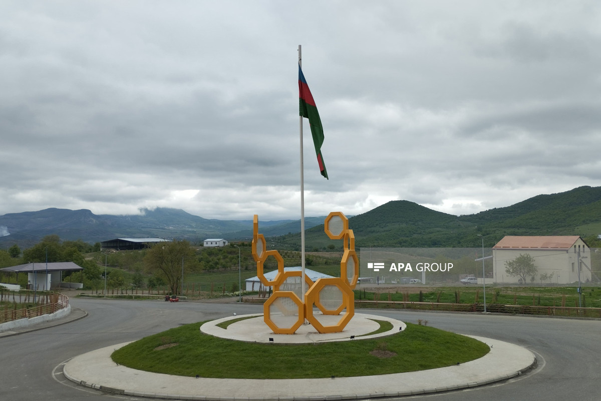 ۶ پیش‌دبستانی در مناطق آزاد شده راه‌اندازی می‌شود