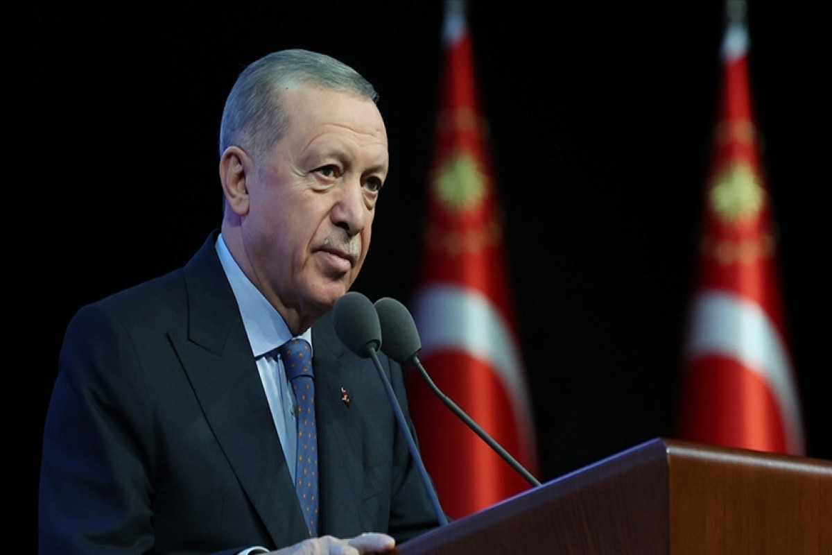 اردوغان به قطر سفر خواهد کرد