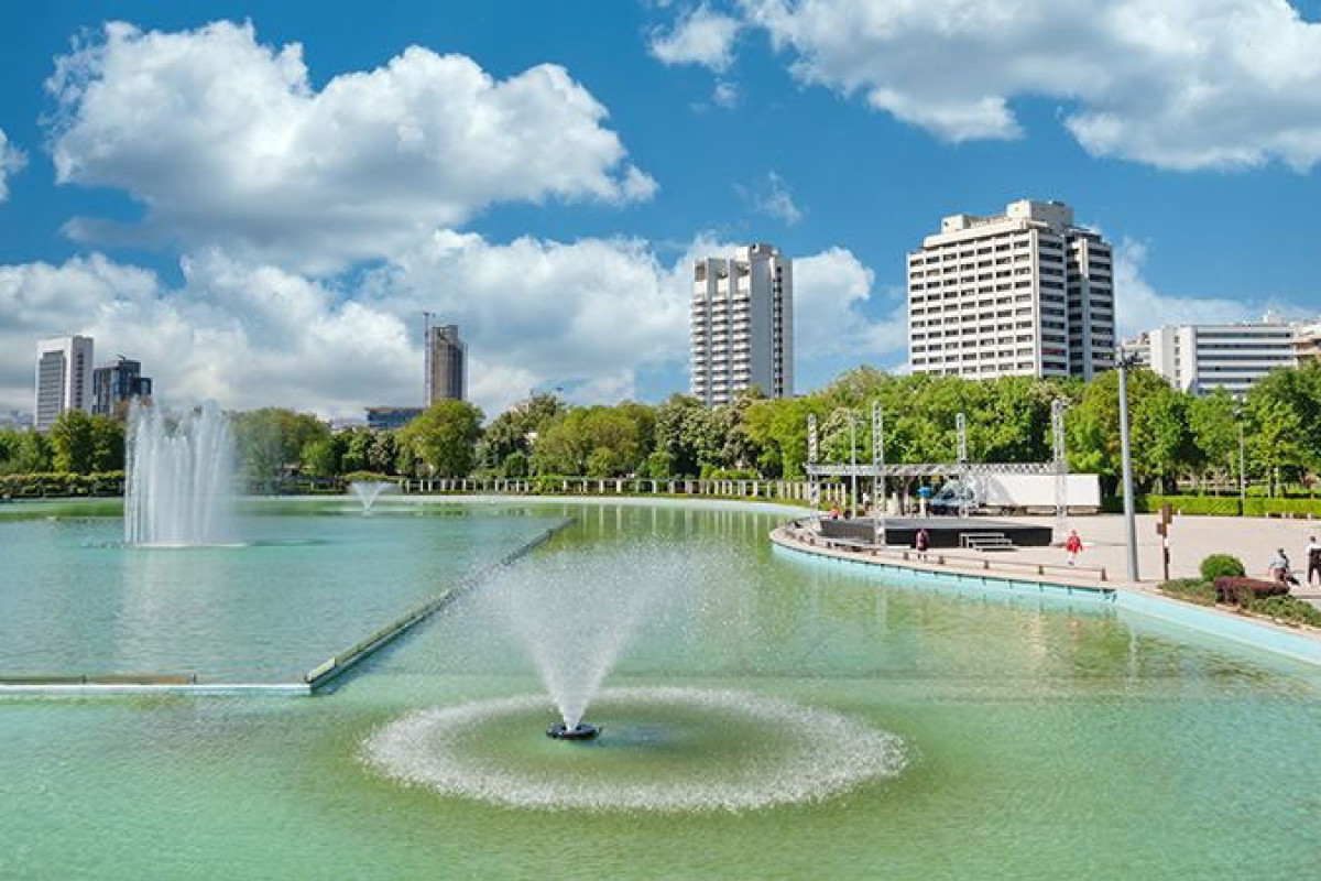 نشست نمایندگان پارلمان‌های آذربایجان، ترکیه و جمهوری ترک قبرس شمالی در آنکارا برگزار خواهد شد