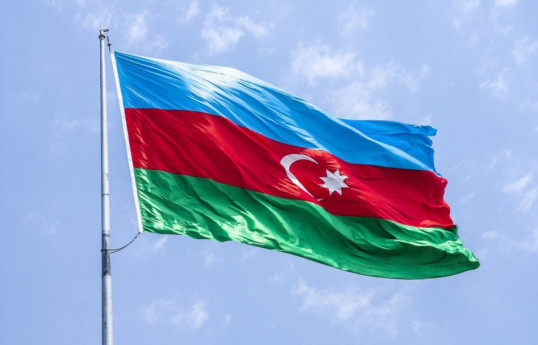 آذربایجان در بحرین سفارت تأسیس می‌کند