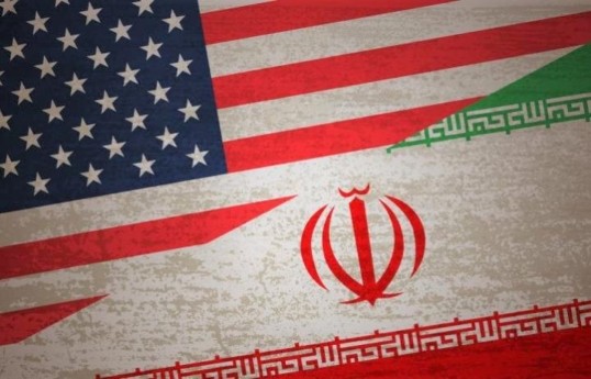 رویترز: پاکستان طرحی برای توقف حملات ایران و آمریکا و باز شدن تنگه هرمز ارائه کرد