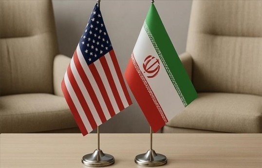 رویترز: ایران در ازای آتش‌بس موقت تنگه هرمز را بازگشایی نمی‌کند
