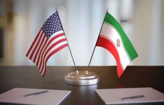 تلویزیون ایران: تمام کانال‌های دیپلماتیک و گفتگو با آمریکا پس از تهدیدات ترامپ به حالت تعلیق درآمد