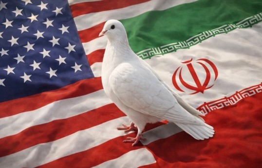 توافق آتش‌بس بین ایران، آمریکا و اسرائیل: گاهشمار وقایع