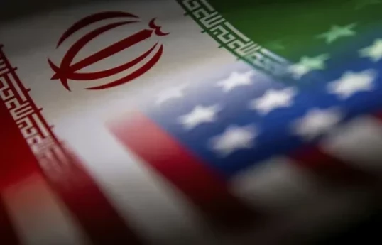 ترامپ: آمریکا با ایران درباره موضوع هسته‌ای و تنگه هرمز به توافق رسیده است