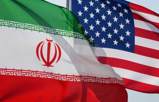 واشنگتن‌پست: آمریکا در مذاکرات پاکستان خواستار آزادی شهروندان خود در ایران خواهد شد