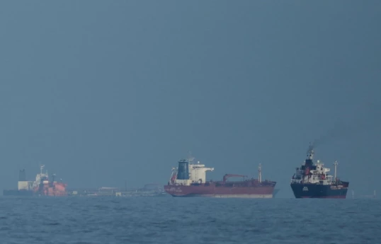 ناتو به طرح محاصره آمریکا در تنگه هرمز نخواهد پیوست