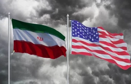 وزارت خارجه ایران ادعاهای مربوط به تمدید آتش‌بس با آمریکا را تکذیب کرد