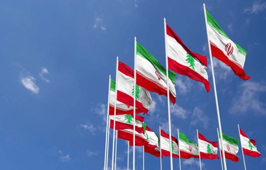 وزارت خارجه ایران: آتش‌بس در لبنان یکی از شروط مهم در مذاکرات با آمریکا است