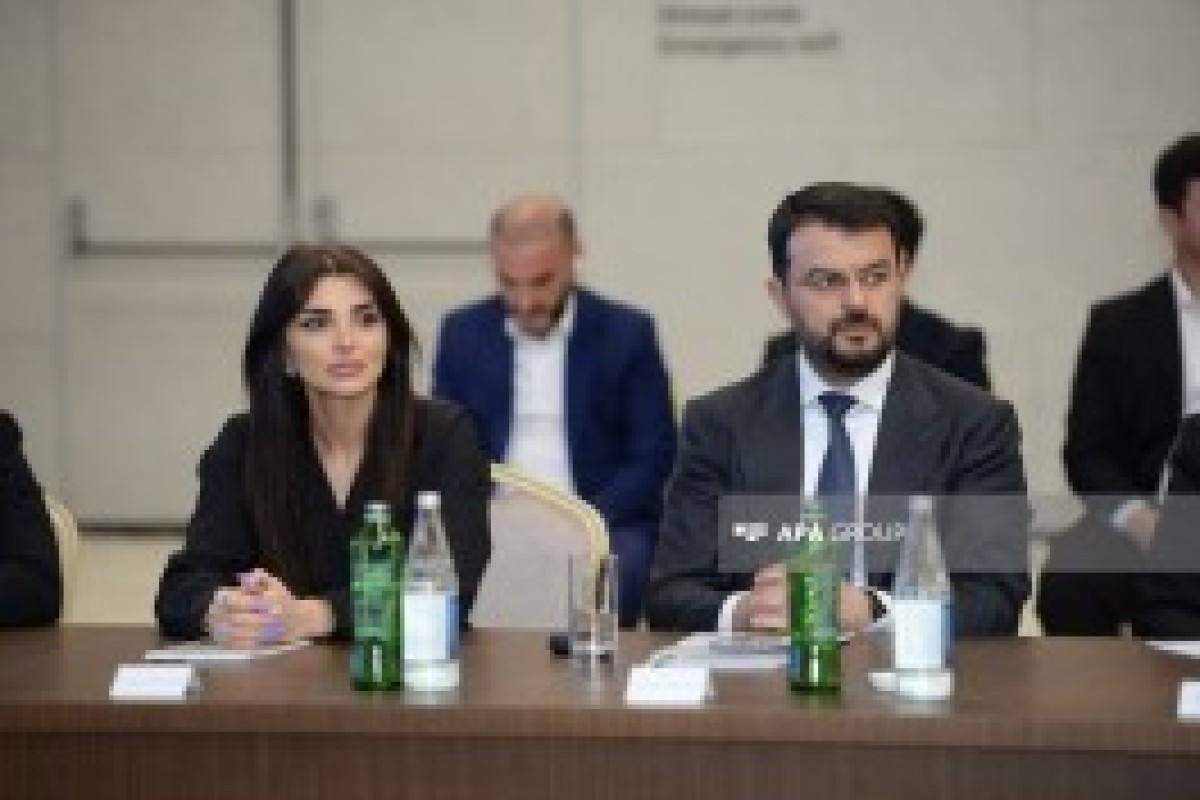 برگزار نشست کمیسیون بین دولتی روسیه و آذربایجان در زنگیلان،  پروتکل و نقشه راه امضا شد – به‌روزرسانی  - تصاویر 